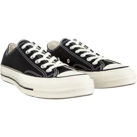 converse-chuck-70-ox-trampki-damskie-niskie-37-u1a