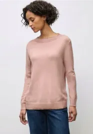 street-one-rozowy-sweter-wkladany-przez-glowe-z-okraglym-dekoltem-34-2fa