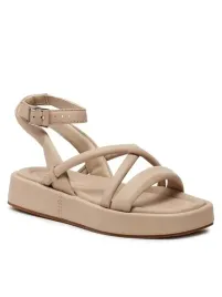 clarks-alda-cross-bezowe-sandaly-na-plaskim-obcasie-skorzane-395-j0f