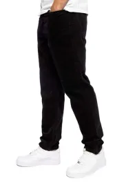 carhartt-granatowe-spodnie-chinos-z-bawelny-z-naszywka-32-i2m