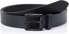 calvin-klein-jeans-pasek-skorzany-czarny-z-srebrna-klamra-115-7ai