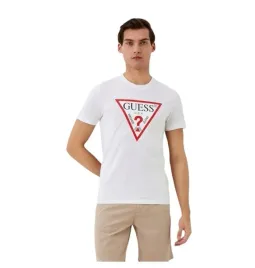 guess-bialy-bawelniany-t-shirt-meski-z-okraglym-dekoltem-s-2ca