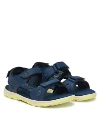 jack-wolfskin-sandaly-chlopiece-granatowe-36-6ga