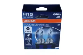 osram-zarowka-cool-blue-intense-h15-12v-55-15w-pgj23t-1-5000k-2szt-eko