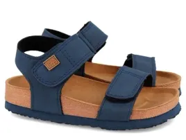 gioseppo-sandaly-dzieciece-granatowe-na-rzepy-29-6dh