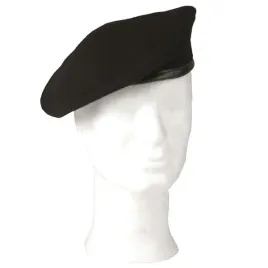 mil-tec-czarny-beret-welniany-gladki-wojskowy-61-2ga