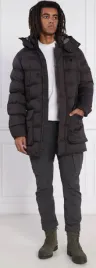 g-star-raw-kurtka-parka-puchowa-czarna-s-2ga