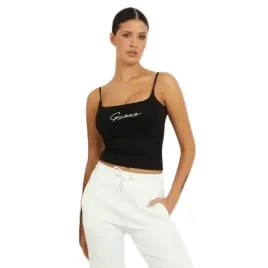 guess-czarny-top-na-ramiaczkach-z-haftowanym-logo-s-i3f