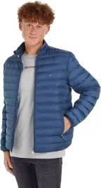 tommy-hilfiger-granatowa-pikowana-kurtka-meska-z-podszywka-l-2ga