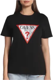 guess-czarny-t-shirt-damski-z-nadrukiem-bawelniany-xl-i4i
