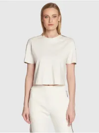 guess-biala-bluzka-z-logowanymi-kosmykami-i-krotkim-rekawem-xs-2ca