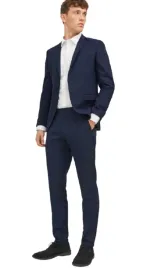 jackandjones-garnitur-meski-granatowy-elegancki-z-welna-54-j7a