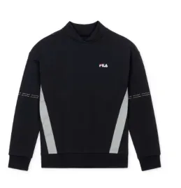 fila-czarna-bluza-dziecieca-z-dlugim-rekawem-logo-170-176-cm-kyf