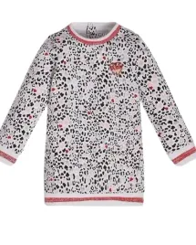guess-bluzka-dziecieca-dlugi-rekaw-panterka-serca-bawelna-86-91-gxo