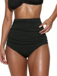 shein-czarne-gladkie-maxi-bikini-z-wysokim-stanem-s-1mb