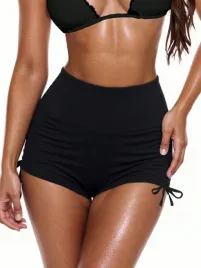 shein-czarne-figi-bikini-wysoki-stan-ze-sznurkami-letnie-xs-1mb