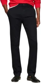 tommy-hilfiger-granatowe-spodnie-chinos-eleganckie-31-36-6ed