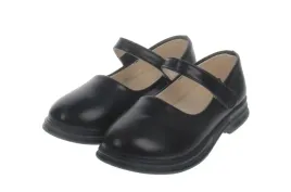 shein-czarne-polbuty-dzieciece-na-rzepy-plaskie-33-1ej