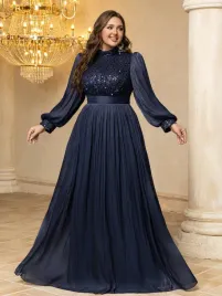 shein-granatowa-sukienka-wieczorowa-plus-size-z-cekinami-i-bufami-50-1mb