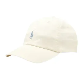 polo-ralph-lauren-czapeczka-z-daszkiem-z-logo-ecru-i4c