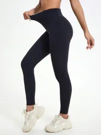 shein-czarne-legginsy-wysoki-stan-gladkie-s-1la