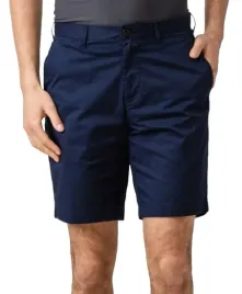 michael-kors-klasyczne-granatowe-spodenki-z-podwijanym-dolem-31-i4n