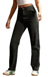 prettylittlething-jeansy-dla-wysokich-szare-40-egq