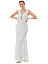 shein-suknia-slubna-biala-koronkowa-maxi-44-l2d