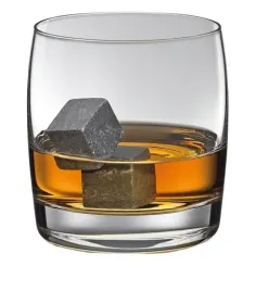 sagaform-kamienie-chlodzace-do-whiskey-i3f