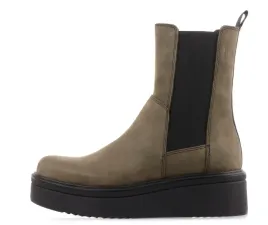 vagabond-botki-zamszowe-khaki-na-platformie-przed-kostke-38-i3e