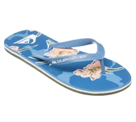 quiksilver-molokai-japonki-damskie-sportowe-niebieskie-w-kwiaty-41-j0k