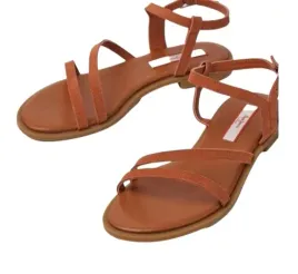 pepe-jeans-hayes-folk-damskie-buty-pomaranczowe-sandaly-na-lato-38-aww
