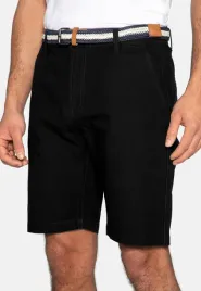 threadbare-spodenki-eleganckie-granatowe-40-baq