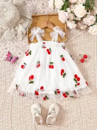 shein-sukienka-dziecieca-biala-z-haftem-owocowym-mini-na-lato-62-68-1ma
