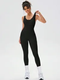shein-czarny-kombinezon-sportowy-z-glebokim-dekoltem-na-plecach-l-1mb