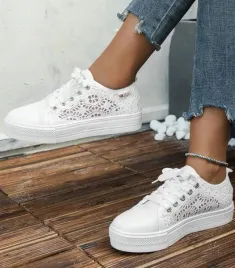 shein-trampki-koronkowe-sznurowane-biale-39-1db