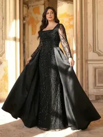 shein-plus-size-sukienka-wieczorowa-z-aplikacjami-i-rekawem-z-tiulu-48-1mb