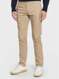 tommy-hilfiger-chinos-bezowe-spodnie-casual-zapinane-na-guzik-40-30-xtl