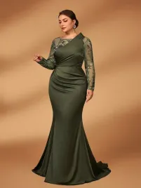 shein-zielona-sukienka-wieczorowa-z-koronkowymi-rekawami-i-cieciem-48-1mb