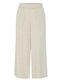 pieces-bezowe-spodnie-chinos-z-szeroka-nogawka-l-xqs