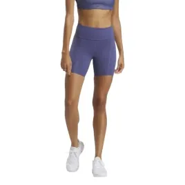 reebok-legginsy-kolarki-gladkie-wysoki-stan-fioletowe-xs-i1o