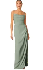 shein-sukienka-zielona-koktajlowa-maxi-40-42-v7z