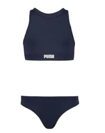 puma-stroj-dwuczesciowy-granatowy-dziewczecy-164-jgl