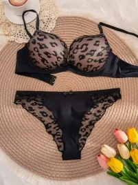 shein-czarny-komplet-bielizny-z-koronka-i-wzorem-pantery-m-1mb