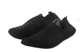meskie-buty-do-wody-klasyczne-czarne-wsuwane-42-1jjp