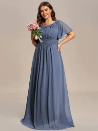 shein-plus-size-elegancka-sukienka-niebieska-z-marszczeniami-44-1mb