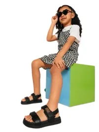 shein-sandaly-dziewczece-na-rzepy-czarne-27-l9u