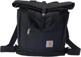 carhartt-torba-plecak-czarny-z-paskami-z-logo-43x43x10-2fa