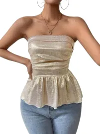 shein-damski-top-zloty-z-odkrytymi-ramionami-36-l5x