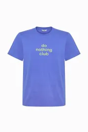 penti-pizama-meska-niebieska-z-szarymi-krotkimi-spodenkami-xxl-5da-xxl-5da